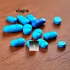 Dove posso acquistare viagra senza ricetta a