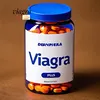 Dove posso acquistare viagra senza ricetta c